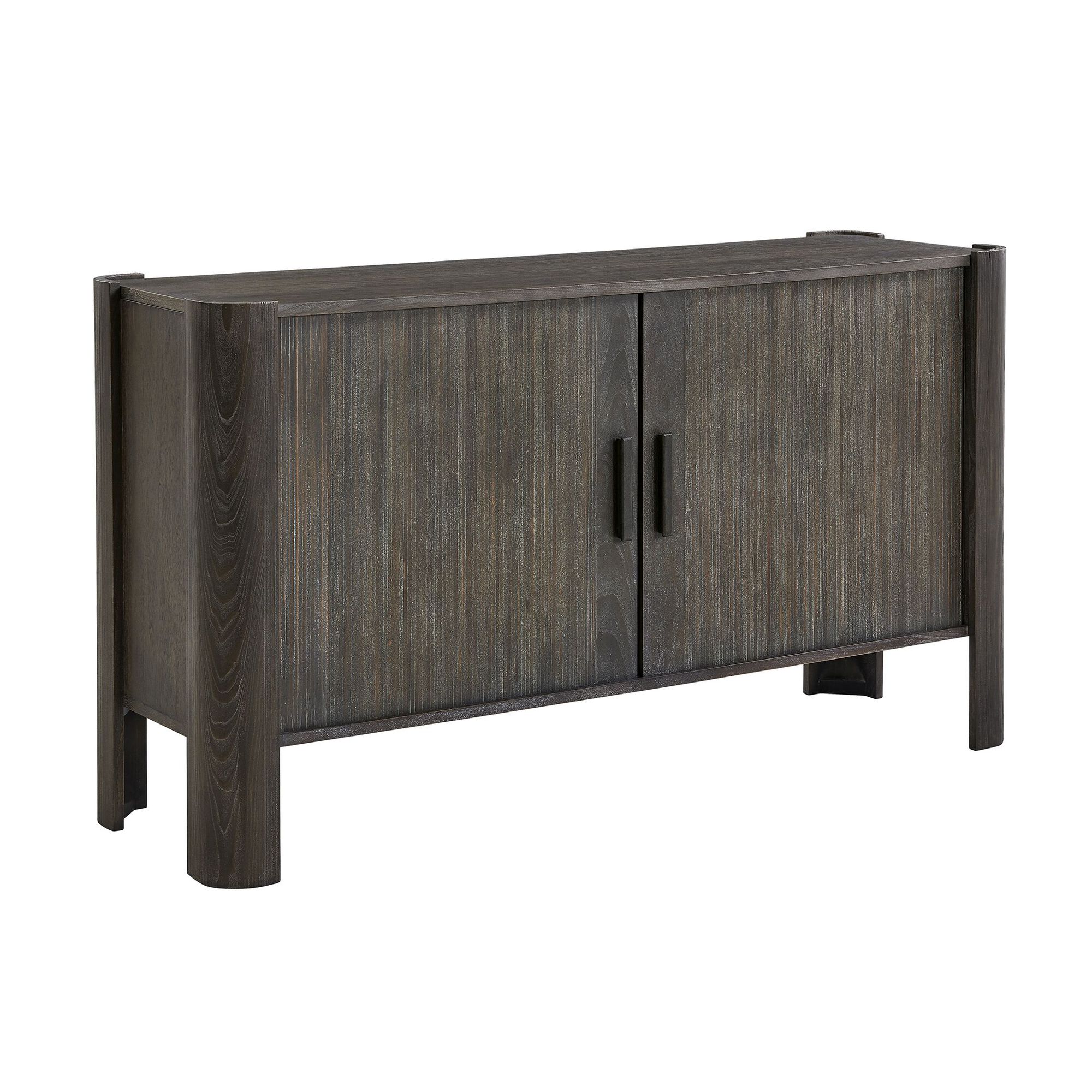 Drury 56 Inch Storage Cabinet,